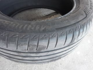 ΛΑΣΤΙΧΑ BRIDGESTONE TURANZA 225/55-17-thumb-5