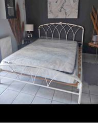 Καινούργιο στρώμα 150*200