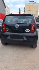 Volkswagen Up 2016 UP!-thumb-1