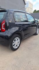 Volkswagen Up 2016 UP!-thumb-2