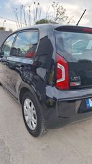 Volkswagen Up 2016 UP!-thumb-3