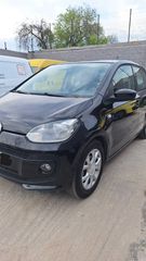 Volkswagen Up 2016 UP!-thumb-4