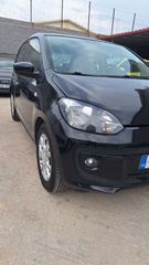 Volkswagen Up 2016 UP!-thumb-5