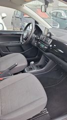 Volkswagen Up 2016 UP!-thumb-6