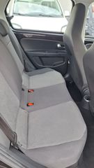 Volkswagen Up 2016 UP!-thumb-7