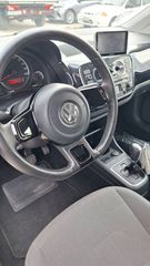 Volkswagen Up 2016 UP!-thumb-8