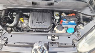 Volkswagen Up 2016 UP!-thumb-9