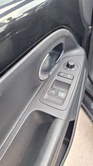 Volkswagen Up 2016 UP!-thumb-11