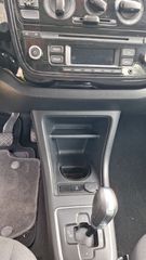 Volkswagen Up 2016 UP!-thumb-12