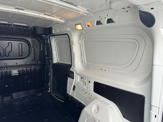 Fiat Doblo 2021 MAXI 44.000km ΒΙΒΛΙΑ Service*-thumb-5