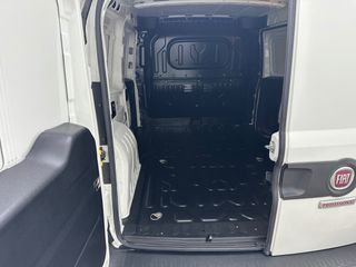 Fiat Doblo 2021 MAXI 44.000km ΒΙΒΛΙΑ Service*-thumb-30