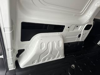 Fiat Doblo 2021 MAXI 44.000km ΒΙΒΛΙΑ Service*-thumb-32