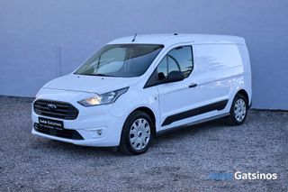 Fiat Doblo 2021 MAXI 44.000km ΒΙΒΛΙΑ Service*-thumb-38