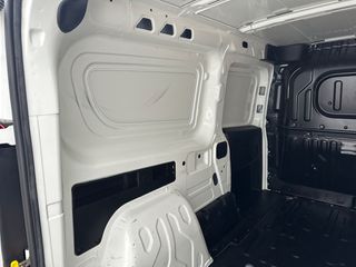 Fiat Doblo 2021 MAXI 44.000km ΒΙΒΛΙΑ Service*-thumb-6