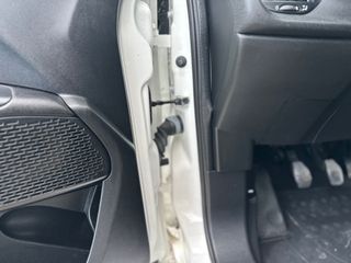 Fiat Doblo 2021 MAXI 44.000km ΒΙΒΛΙΑ Service*-thumb-10