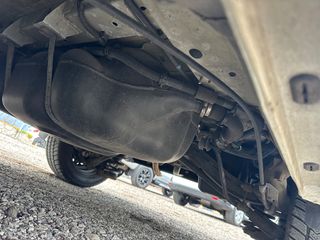Fiat Doblo 2021 MAXI 44.000km ΒΙΒΛΙΑ Service*-thumb-12