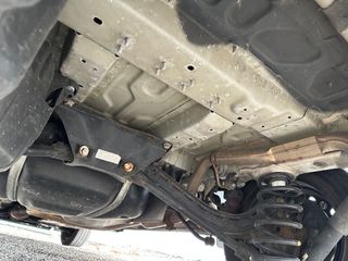 Fiat Doblo 2021 MAXI 44.000km ΒΙΒΛΙΑ Service*-thumb-13