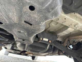 Fiat Doblo 2021 MAXI 44.000km ΒΙΒΛΙΑ Service*-thumb-15
