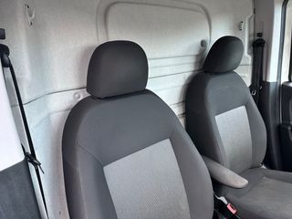 Fiat Doblo 2021 MAXI 44.000km ΒΙΒΛΙΑ Service*-thumb-18