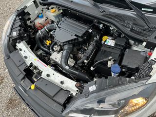 Fiat Doblo 2021 MAXI 44.000km ΒΙΒΛΙΑ Service*-thumb-22