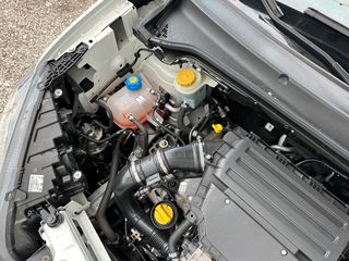 Fiat Doblo 2021 MAXI 44.000km ΒΙΒΛΙΑ Service*-thumb-23