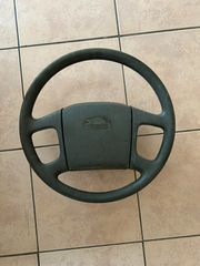 ΤΙΜΟΝΙ D21 D22 MITSUBISHIL200 ΤΑΙΡΙΑΖΕΙ ΣΕ ΟΛΑ ΤΑ ΑΓΡΟΤΙΚΑ