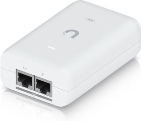 Ubiquiti UACC-POE+-2.5G PoE+ Injector