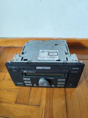 Ford 6000CD ΡαδιοCD-thumb-1