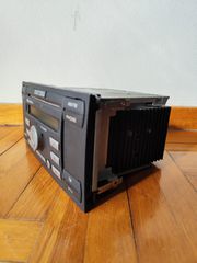 Ford 6000CD ΡαδιοCD-thumb-2
