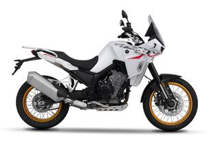 Kove 800X 2026 TOURING-thumb-1