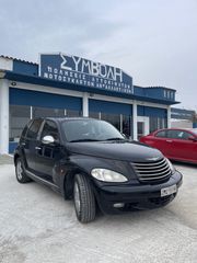 Chrysler PT Cruiser 2003 TOURING & ΑΕΡΙΟ!