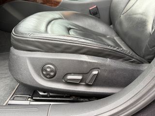 Audi A4 2008 1,8 turbo-thumb-20
