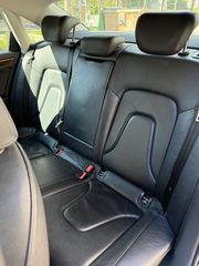 Audi A4 2008 1,8 turbo-thumb-21