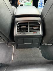 Audi A4 2008 1,8 turbo-thumb-22