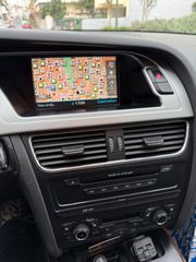 Audi A4 2008 1,8 turbo-thumb-23