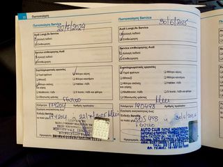 Audi A4 2008 1,8 turbo-thumb-26