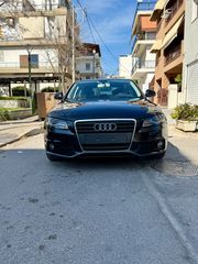 Audi A4 2008 1,8 turbo-thumb-2