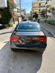 Audi A4 2008 1,8 turbo-thumb-6