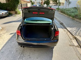Audi A4 2008 1,8 turbo-thumb-7