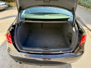 Audi A4 2008 1,8 turbo-thumb-8