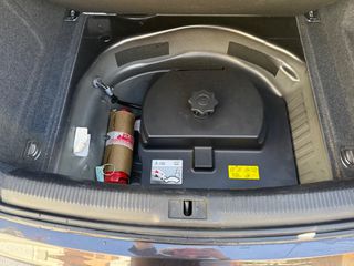 Audi A4 2008 1,8 turbo-thumb-9