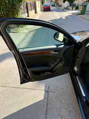 Audi A4 2008 1,8 turbo-thumb-11