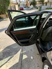 Audi A4 2008 1,8 turbo-thumb-12