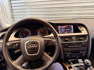 Audi A4 2008 1,8 turbo-thumb-13