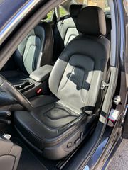 Audi A4 2008 1,8 turbo-thumb-17