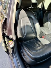 Audi A4 2008 1,8 turbo-thumb-18