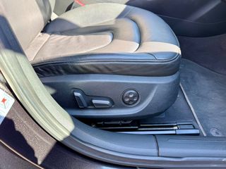 Audi A4 2008 1,8 turbo-thumb-19