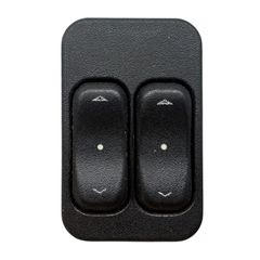 OPEL CORSA C | COMBO μοντ. 00’-05’ ΔΙΑΚΟΠΤΗΣ ΠΑΡΑΘΥΡΟΥ