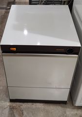 KENWOOD ΣΤΕΓΝΩΤΗΡΙΟ ΡΟΥΧΩΝ