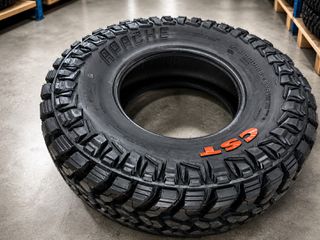 CST Behemoth ελαστικά SSV / UTV APACHE 32X10X15-thumb-1